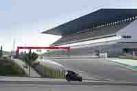 motorbikes;no-limits;november-2022;peter-wileman-photography;portimao;portugal;trackday-digital-images